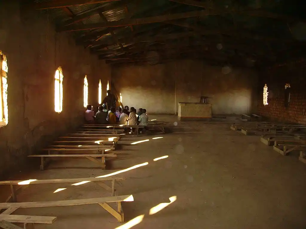 Gallery image