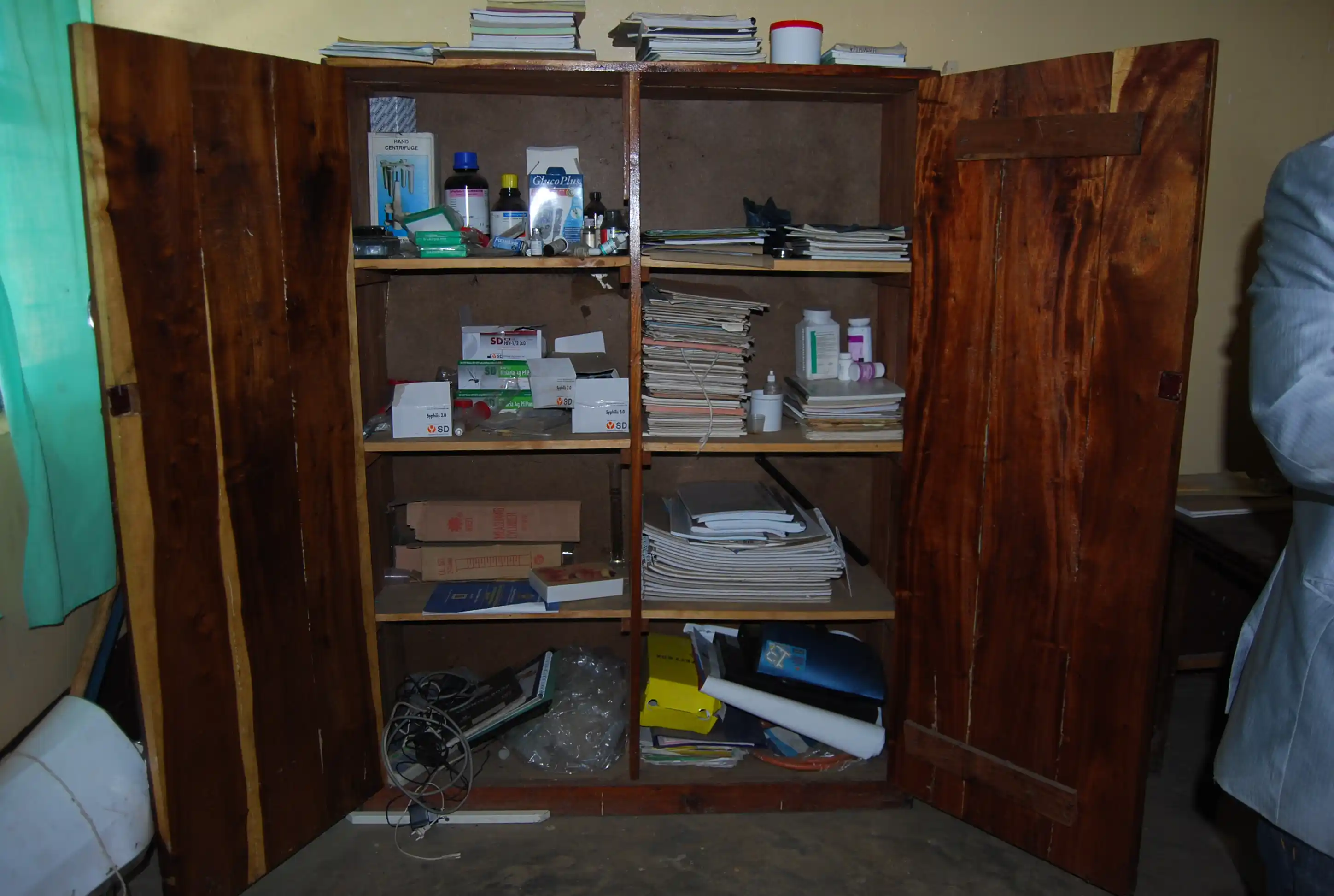 Gallery image