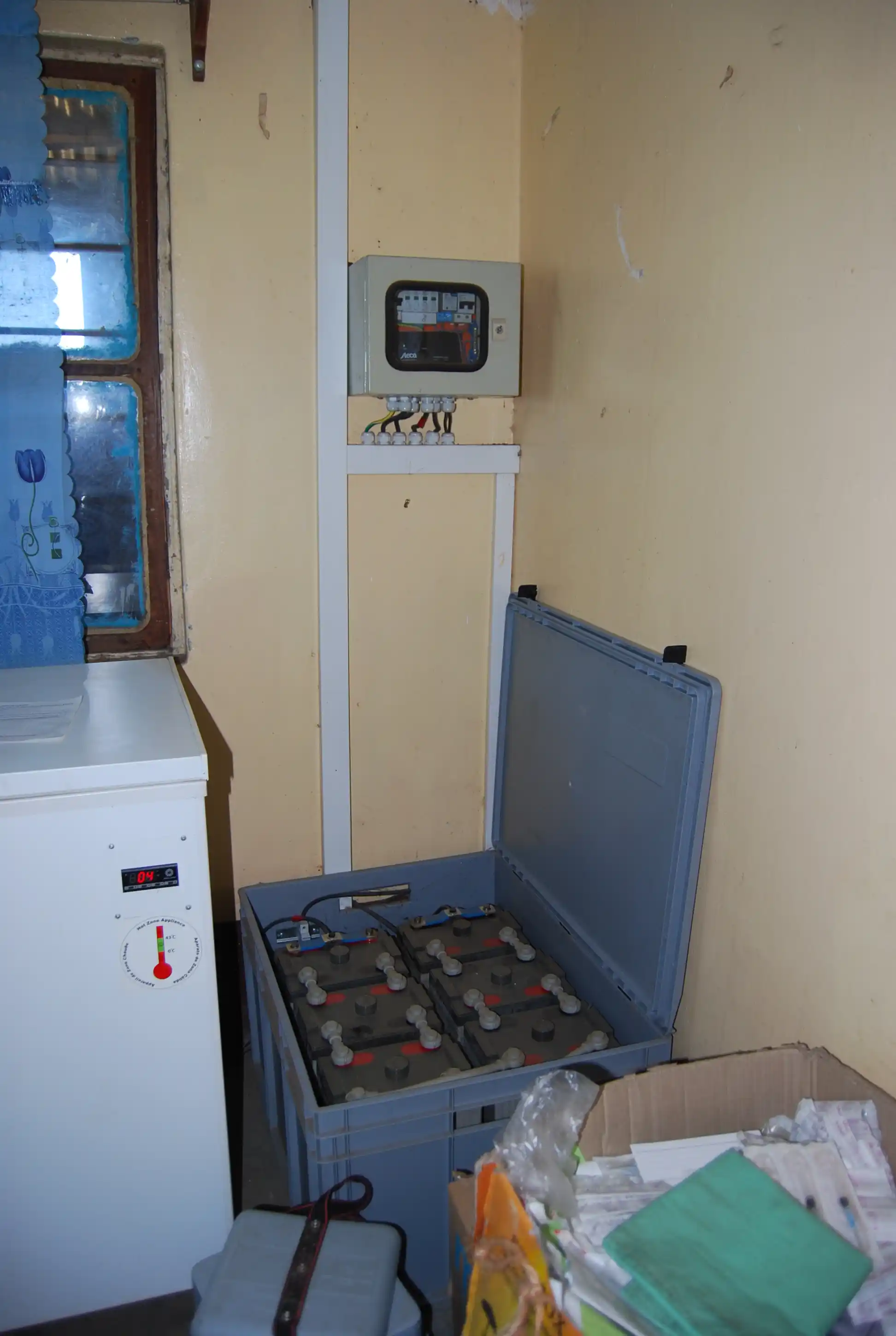 Gallery image